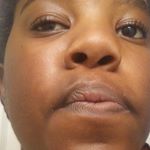 Profile Picture of Olivia rosetta bell (@o.rosetta2) on Instagram