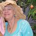 Profile Picture of Myrna Waterman (@silverpen217) on Pinterest