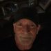 Profile Picture of Jon Alexander (@jon.alexander.1291421) on Facebook