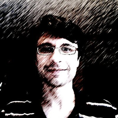 Profile Picture of Marcelo Prates (@MMPrts) on Twitter