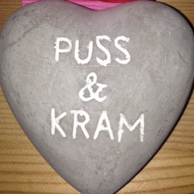 Profile Picture of Mats Jansson (@hechenmoos) on Twitter