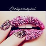 Profile Picture of #nail (@shirley_beauty_nail) on Instagram