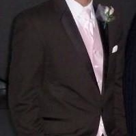 Profile Picture of Sean Cofer (@424814808) on Myspace