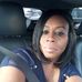Profile Picture of Reba Daniels (@reba.daniels.7399) on Facebook