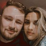 Profile Picture of joel_ross_ (@joel_ross_) on Instagram