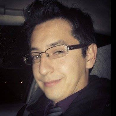 Profile Picture of Charles Lam (@charrie_sama) on Twitter