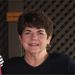 Profile Picture of Joyce Ingalls (@jli1) on Pinterest