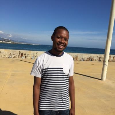 Profile Picture of Jeff Bulman (@Jeffro4789) on Twitter