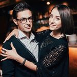 Profile Picture of Michael Yakovlev (@papa_drift_) on Instagram