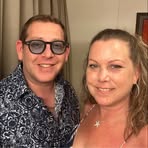 Profile Picture of Colleen Block (@colleen.e.merrill) on Facebook