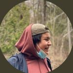 Profile Picture of bradley bellefleur (blaise) (@bradleybellefleur) on Instagram