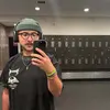 Profile Picture of pEtEr (@tsa.vlogs) on Tiktok