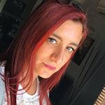 Profile Picture of Nancy Yanni (@_nancy_yanni_) on Instagram