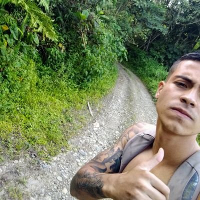 Profile Picture of Mauro Ramirez (@MaoRamirez427) on Twitter