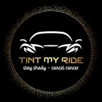 Profile Picture of Tint MyRide (@tint.myride.2025) on Facebook