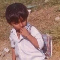 Profile Picture of Sandeep Sahota (@sandeep-sahota) on Quora