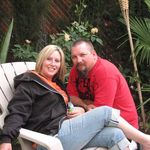 Profile Picture of Jason Dunlap (@jpdunlap49) on Instagram