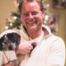 Profile Picture of Chip Johnson (@chip.johnson.9480) on Facebook