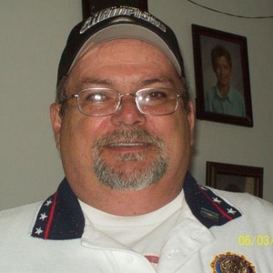 Profile Picture of James Earl (@earle5) on Myspace