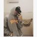 Profile Picture of Connor Milly Rock Boden (Connor Boden) (@connor.m.boden) on Facebook