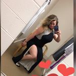 Profile Picture of Lori Folino 😘 (@lorasaurus_rexx) on Instagram