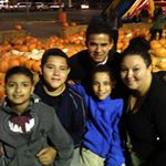 Profile Picture of Julian Landeros (@landerosjulian) on Instagram