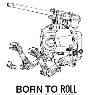 Profile Picture of Arthur D Wolfe (@ArthurWolfe) on Twitter