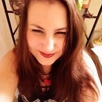 Profile Picture of Amelia Stout (@amelia-stout-1) on Quora