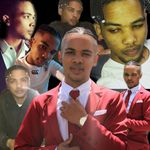 Kyle Mitch Stoffels - Instagram Profile Picture of Kyle Mitch Stoffels (@kylemitchstoffels) on Instagram