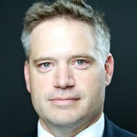 Profile Picture of Sean Mcilwain (@sean-mcilwain-1) on Quora