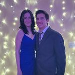 Profile Picture of Chris DiLillo (@chris_dilillo) on Instagram