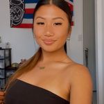 Profile Picture of 𝑳𝐞𝐚𝐡 𝑹𝐞𝐞𝐬𝐞 𝑭𝐞𝐫𝐧𝐚𝐧𝐝𝐞𝐳 (@lleah.reese) on Instagram