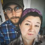 Profile Picture of Ricky McDaniel (@eternalflames21) on Instagram