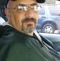 Profile Picture of David Hollar (@david.hollar.71) on Facebook