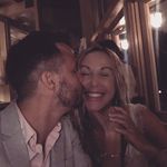 Profile Picture of Alex McDermott (@alexandgillytravels) on Instagram