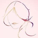 Profile Picture of Jade Lily Hahn (@hahnjadelily) on Instagram