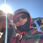 Profile Picture of Kelly Thackery (@projectthack) on Instagram