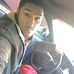 Profile Picture of Dustin Rampersaud (@dustin.rampersaud.9) on Facebook