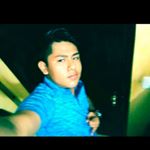 Profile Picture of Javier Cacho (@javier_cachot) on Instagram