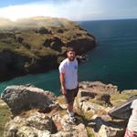 Profile Picture of Craig Swann (@cswanny) on Instagram