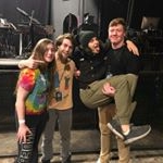 Profile Picture of Earl Best (@yourejustanotch) on Instagram