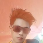 Profile Picture of Dominic Canete (@dominic.canete.2025) on Facebook