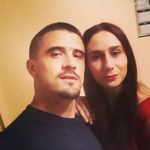 Profile Picture of Azra Čolić (@colicazra) on Instagram