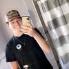 Profile Picture of Joshua Corrales (@@josh_corrales18) on Tiktok