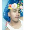 Profile Picture of joshuaamin (@@joshuaamin) on Tiktok