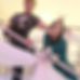 Profile Picture of Leah Hinde (@leah.hinde.3) on Facebook