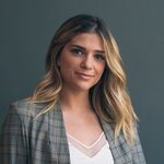 Profile Picture of monicachurch (@monicachurch) on Instagram