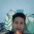 Profile Picture of James Paulite (@James-Paulite) on Facebook