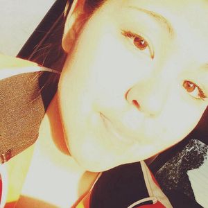 Profile Picture of Teghan (@teghan.1029) on Myspace