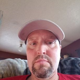 Profile Picture of James Cory Bevell (@CoryBevell) on Twitter